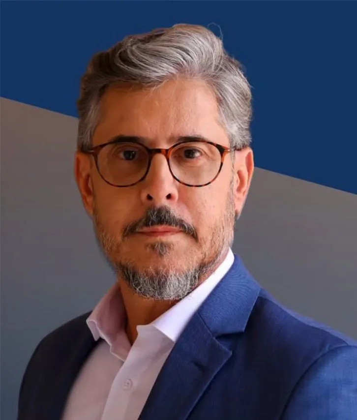 Marcelo Gomide